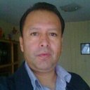 Sergio ronquillo - @zergiocamacho68 - Twitter