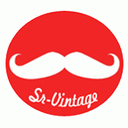 Blog-Tienda ViNtAgE
Noticias,productos,entrevistas,concursos... ¡Entra al catálogo del Sr-Vintage! Los mejores precios. Sígue al Sr-Vintage en Facebook. =3