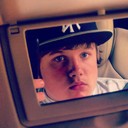 lane brady - @lanebrady2 - Twitter