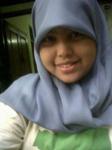 •My name is Felia Febrizky•Add my fb Felia Febrizky•Follow Me !! •Thanks☺•