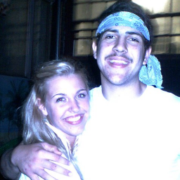 Stache_VA's profile picture. see, that's the problem with masterpiece. it requires process