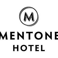 mentonehotel's profile picture. The Mentone Hotel has a brasserie-style restaurant, bars, outdoor courtyard, function rooms and a well-stocked drive through bottle-shop.  Open 7 days a week.