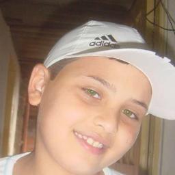 lucas_luikinhas's profile picture. 