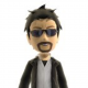 JosesGarageCode's profile picture. Geek, Windows Phone Developer