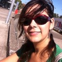Patricia Cerda - @patacer - Twitter