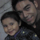 Roosevelt Castillo - @RooseveltCasti2 - Twitter