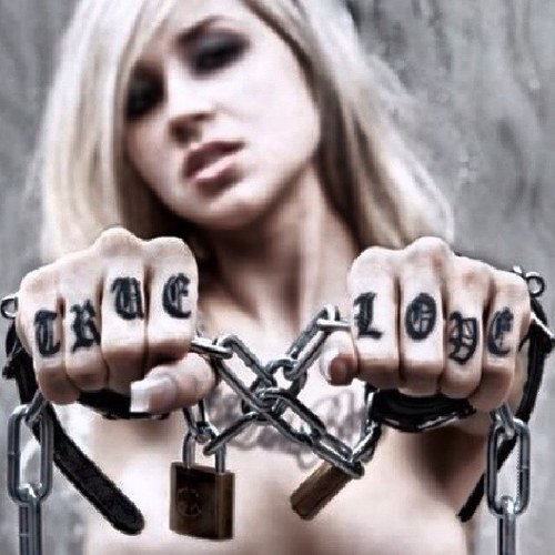 EirlysRuben's profile picture. Scars, many.. many scars. (RP/OC) ~Single~