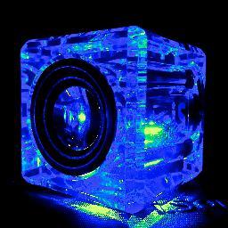 Jacquelectro's profile picture. 100% NON-STOP eclectic electro, club, dance, house, euro music. Live Stream: http://t.co/NFnOE0ssx0