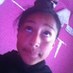 stefi (@beutifulstefi) Twitter profile photo stefi (@beutifulstefi) Twitter profile photo