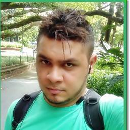 TEAMO TANTO MEU PALMEIRAS MINHA FÉ RELIGIÃO ♥    http://t.co/R9eSARQKEh...