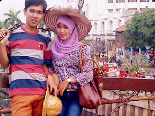@sofiiaNurAzhari ({}) :*
