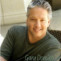 Actor,Model,Spokesperson, Very Active in Sports, BIG NEW YORK JETS FAN! Also married and no monkey 🐒 Business!