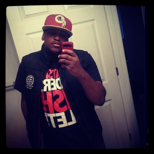#teamfollowback