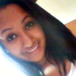 Bruna Medrado   :*