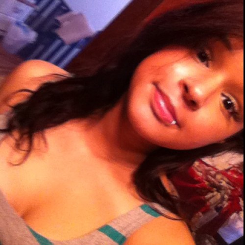 _MacaroniMags's profile picture. lose yourself ✌ @MackinMags_