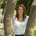 Haley Mereness (@00haleymereness) Twitter