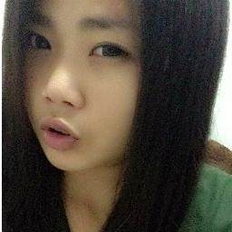 สวยใสวิ้งๆๆๆ