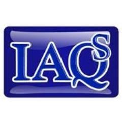 #IAQ, #IAQS, #IAQConsultant, #IndoorAirQuality, #IndoorEnvironment, #JLapotaire, #IndoorAirQualitySolutions, #Microshield