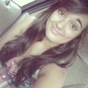 HolleyBooBoo(; - @holley_rice - Twitter