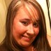 Kimberly Roland (@rolandkimberly) Twitter profile photo