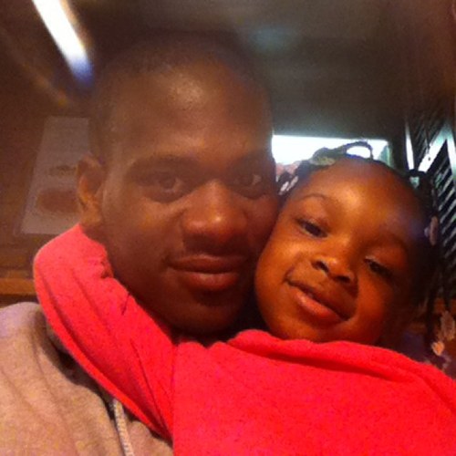 dafaison's profile picture. 