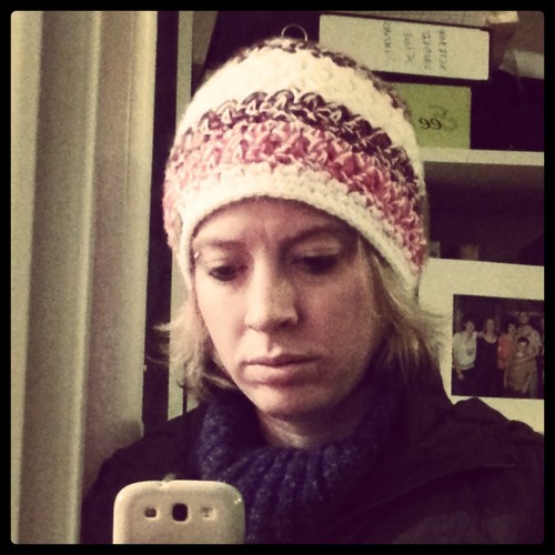 becryan84's profile picture. Drummer, Dreamer, Animal Lover. Your actions show what your heart is made of.....