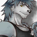 Dylan Austin King - @DylanKing2015 - Twitter