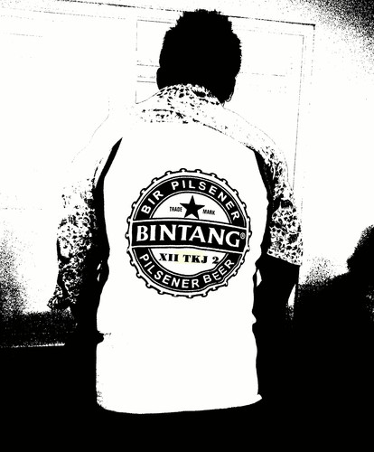 WarmenFamiglia Profile Picture