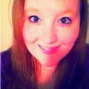 Casey Justice - @caseyjustice06 - Twitter