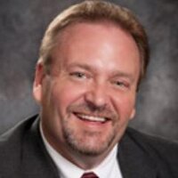 Richard (@richarddillard) 's Twitter Profile