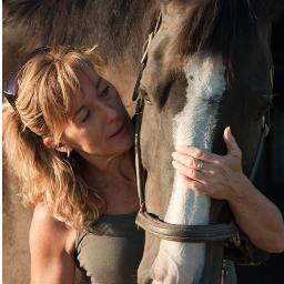 Passionate about Unbridling Leadership, Passion & Purpose, Professional Coach, Mom, Grandma, lover of the outdoors (horses) & living life with full permission!