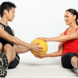 Fully serviced Fitness Club located inside Caulfield Hospital. OPEN TO THE PUBLIC!
http://t.co/Y9zGlNEk5e