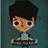 Profile Picture of Baby Boy  (@@TomAndJeremiah) on Twitter