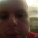 Brandon Blanchard - @BrandonBlancha6 - Twitter