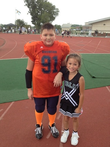 Pedro58Rm's profile picture. 