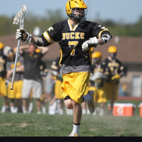 CBW Lacrosse 2015, UT Lacrosse 2019
