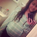 sarah proffitt - @sarahh_proffitt - Twitter