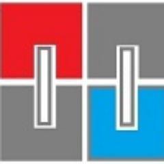 embedded_ic's profile picture. Your link to  development and Ideas for embedded-ic