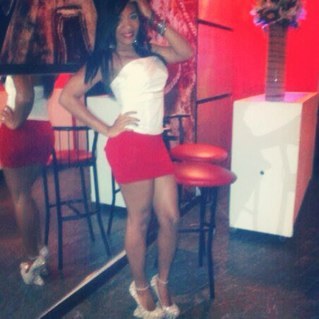 •Estudiante.De.Economia| Future Pilot!  Pin:29C118A7 | ♥ Amo Bailar•Movies•Xtream Sports•Simpatica•