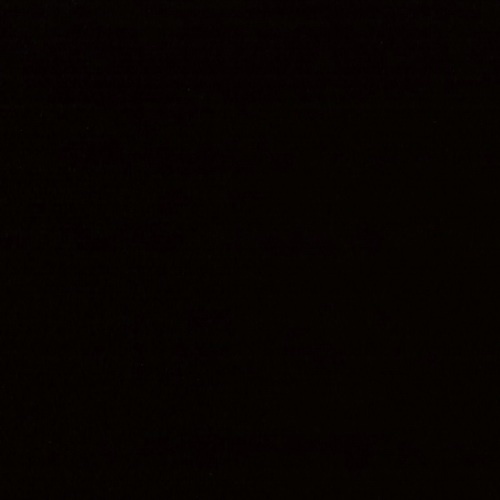 السعوديهننننننننتتتتتتتبنبنينطنطنطنظننطنطنيننطمظخيعيويطغينطنطنطتطمنطنطنطتينطتييوطعطنطتطنطتطنطعينتينطتطتطتطنطتطنطتطتطتطتطتطتطتتتتتطتطتطتتطتطتنططتطنطنطنطنطنطنطنطن