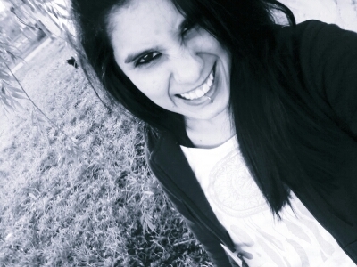 gu93418713's profile picture. 