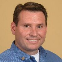 Terry Brown (@terryswims) 's Twitter Profile