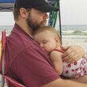 Corey Chambers - @Tons255 - Twitter