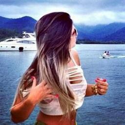 Estudante de Arquitetura &Urbanismo