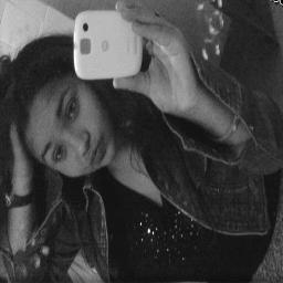 eluxxinera's profile picture. soy xxinera ,amo con todo mi corazon a luis anibal castro (lucho) estoy obsesionada por el lo amooooo 3