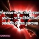 EDITH PETRO - @EDIPE28 - Twitter