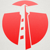 Educarte Online (@educarteonline) Twitter profile photo