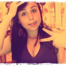 -   Quantto mais a gente rala mais a gente cresce '♪ ♥