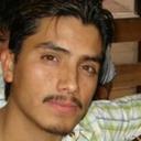 alex duron - @alexduron04 - Twitter