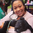 Leslie Person - @LezisAPerson - Twitter